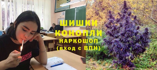 прущая мука Краснослободск