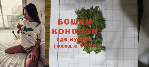прущая мука Краснослободск