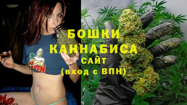 прущая мука Краснослободск
