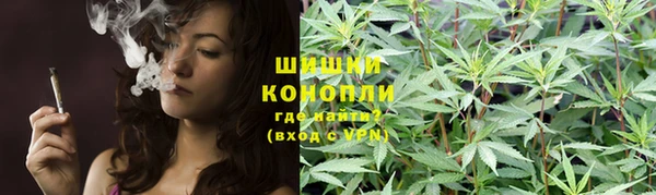 гидропоника Краснотурьинск